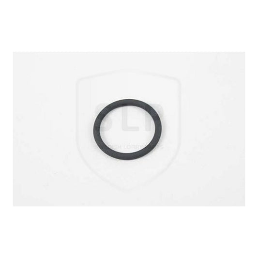 O-Ring von SLP kompatibel mit Volvo Penta 12276