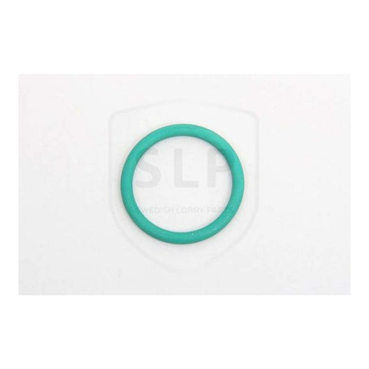 O-Ring von SLP kompatibel mit Volvo Penta 12276