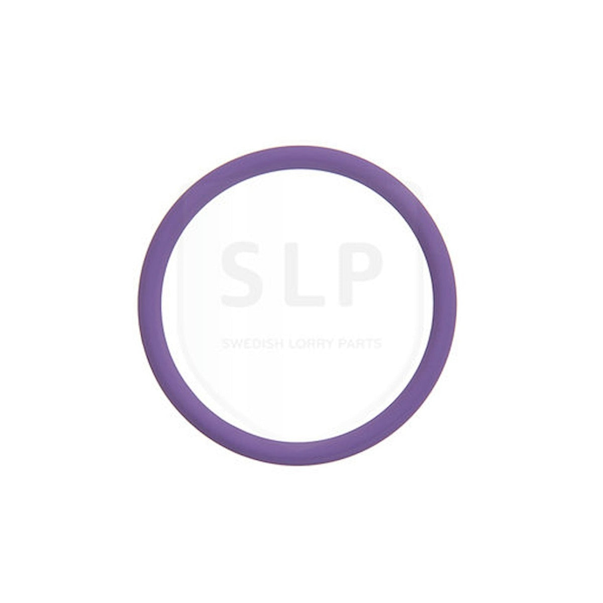 O-Ring von SLP kompatibel mit Volvo Penta 949659