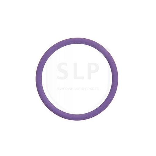 O-Ring von SLP kompatibel mit Volvo Penta 949659
