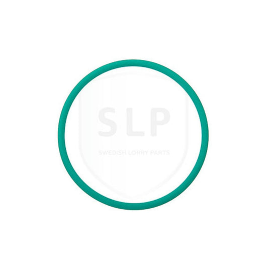 O-Ring von SLP kompatibel mit Volvo Penta 949660