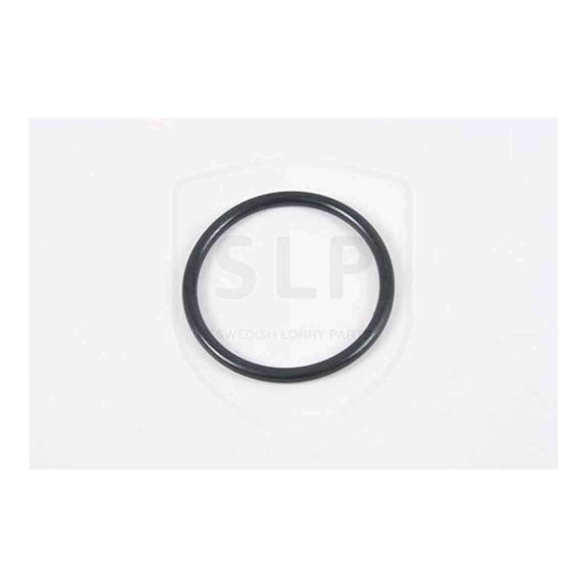 O-Ring von SLP kompatibel mit Volvo Penta 994661