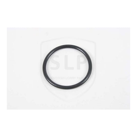 O-Ring von SLP kompatibel mit Volvo Penta 994661