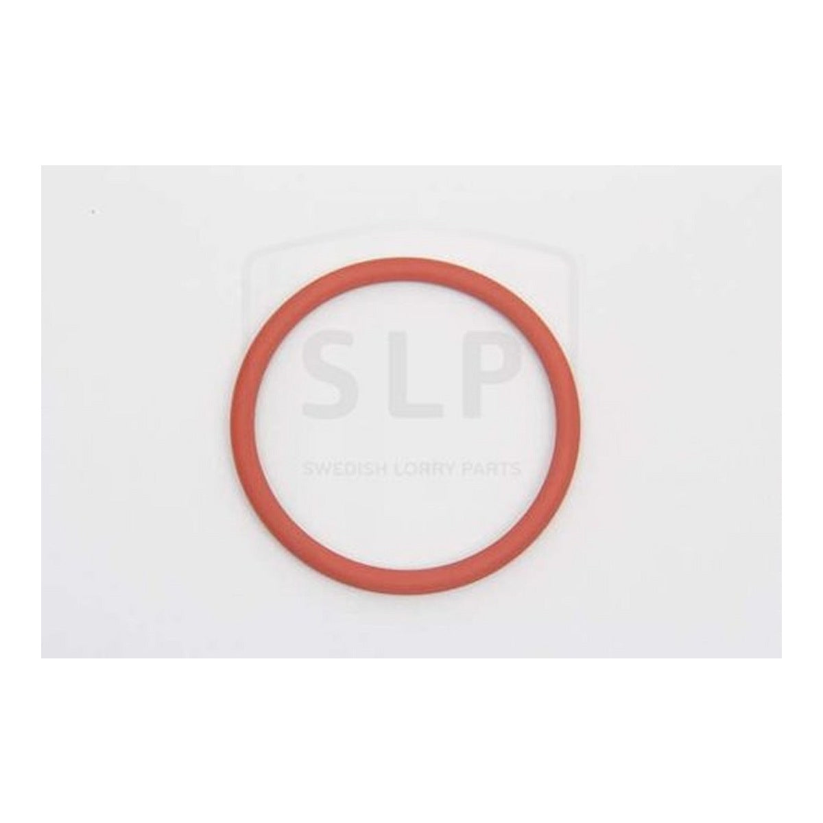 O-Ring von SLP kompatibel mit Volvo Penta 947663