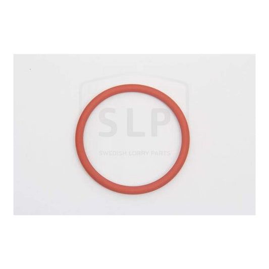 O-Ring von SLP kompatibel mit Volvo Penta 947663