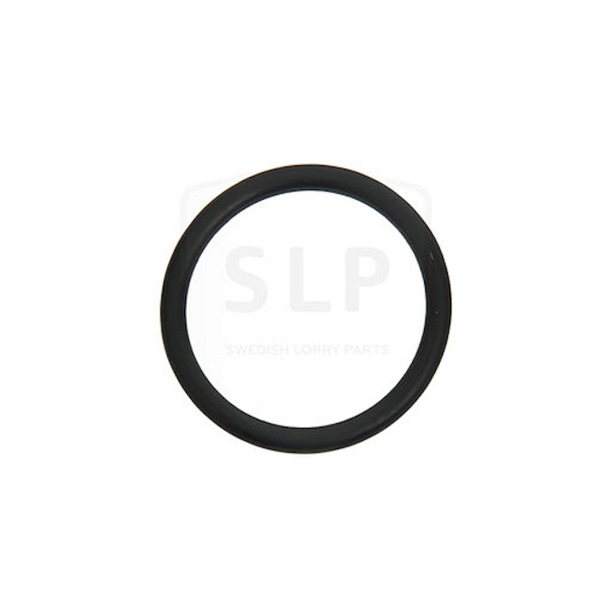 O-Ring von SLP kompatibel mit Volvo Penta 975664