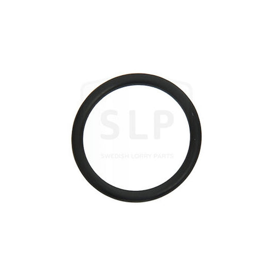 O-Ring von SLP kompatibel mit Volvo Penta 975664