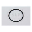 O-Ring von SLP kompatibel mit Volvo Penta 975672