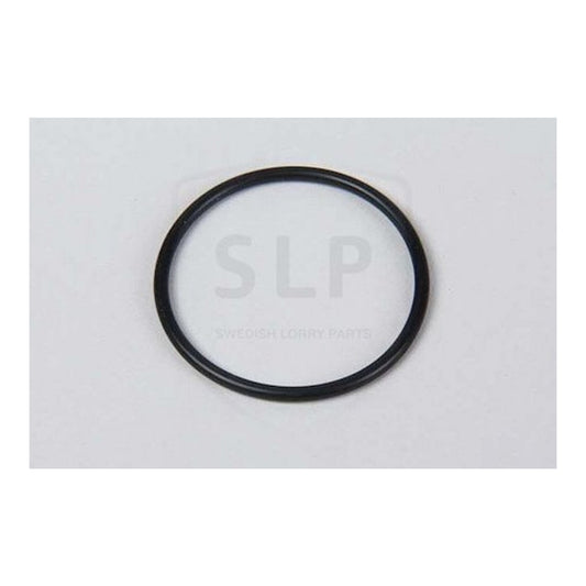 O-Ring von SLP kompatibel mit Volvo Penta 975672