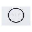 O-Ring von SLP kompatibel mit Volvo Penta 975673