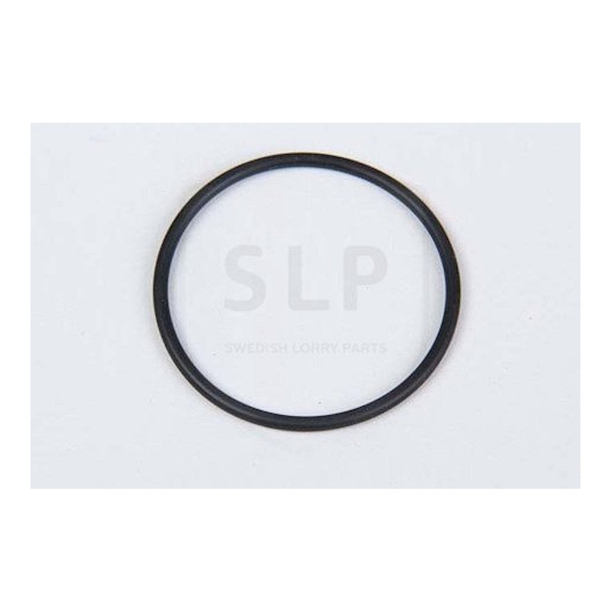 O-Ring von SLP kompatibel mit Volvo Penta 975673