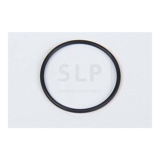O-Ring von SLP kompatibel mit Volvo Penta 975673