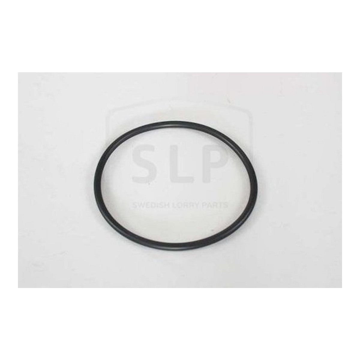 O-Ring von SLP kompatibel mit Volvo Penta 975674