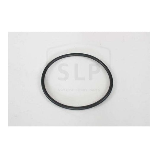 O-Ring von SLP kompatibel mit Volvo Penta 975674