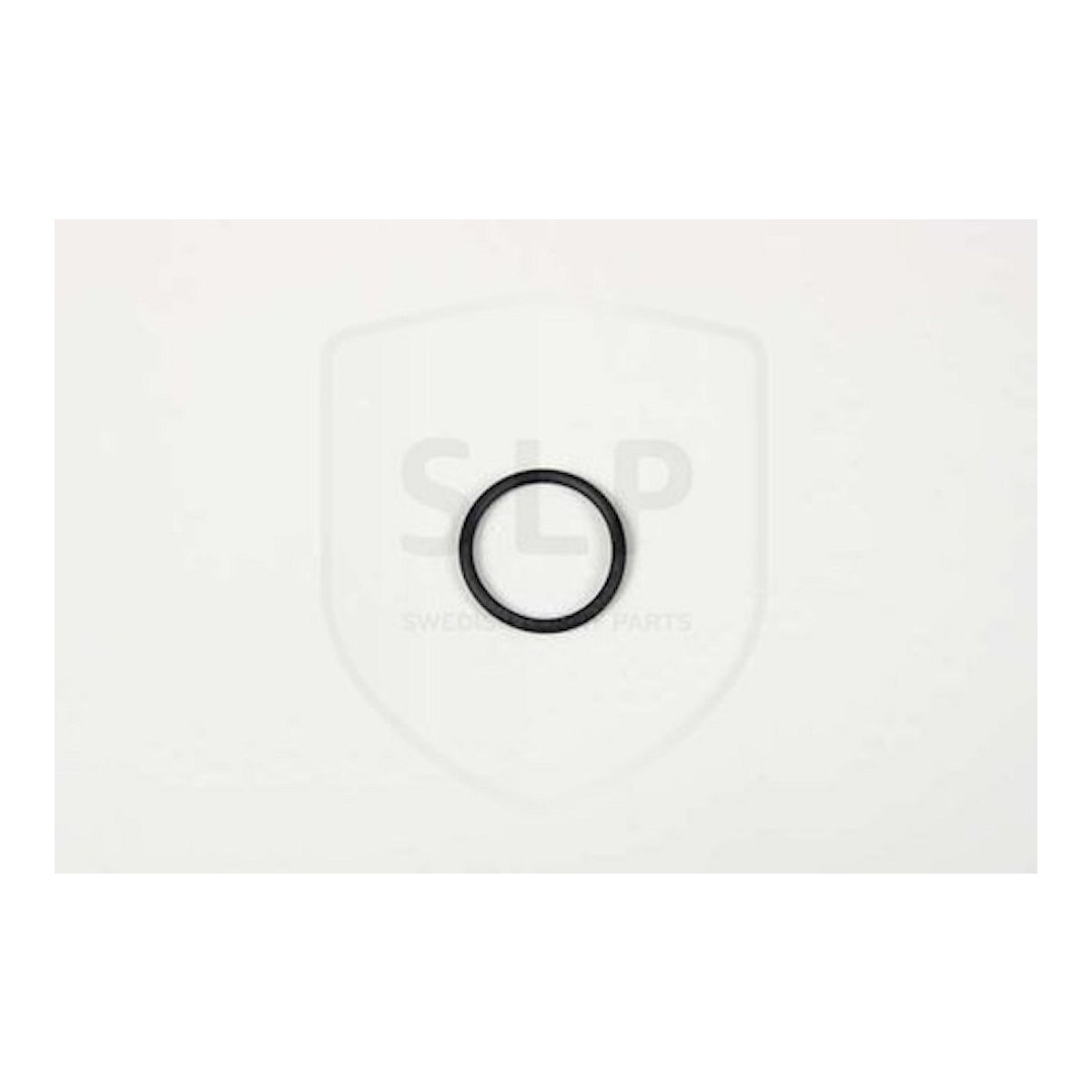 O-Ring von SLP kompatibel mit Volvo Penta 20966752
