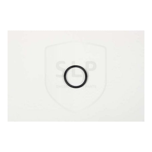 O-Ring von SLP kompatibel mit Volvo Penta 20966752