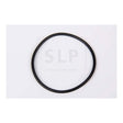 O-Ring von SLP kompatibel mit Volvo Penta 13975675