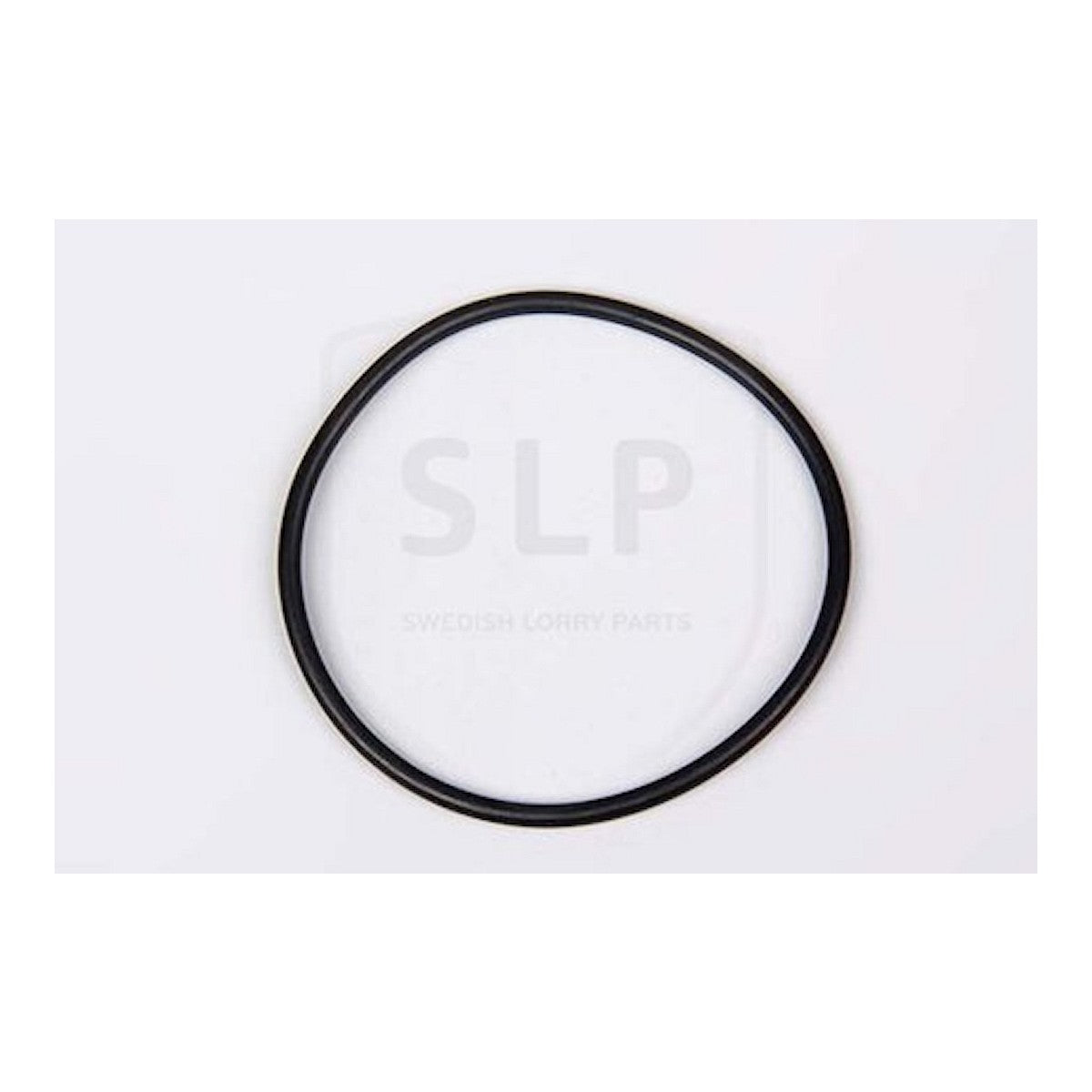 O-Ring von SLP kompatibel mit Volvo Penta 13975675