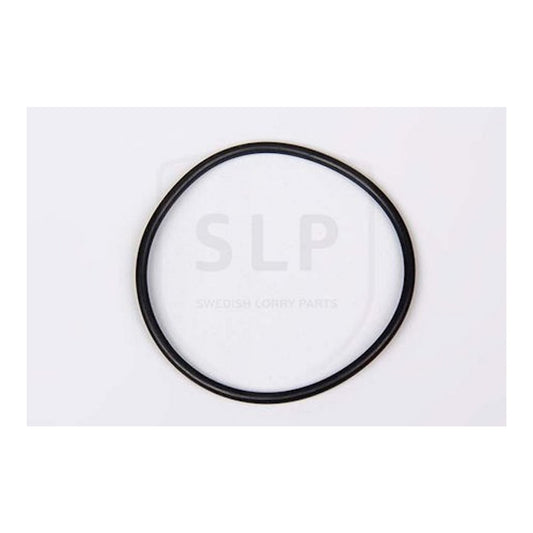 O-Ring von SLP kompatibel mit Volvo Penta 13975675