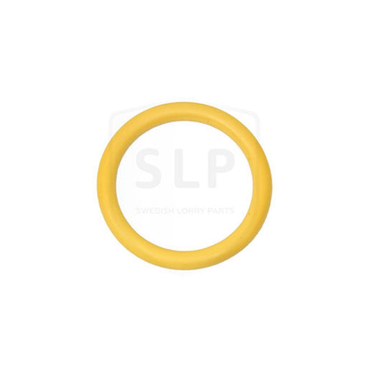 O-Ring von SLP kompatibel mit Volvo Penta 82356760