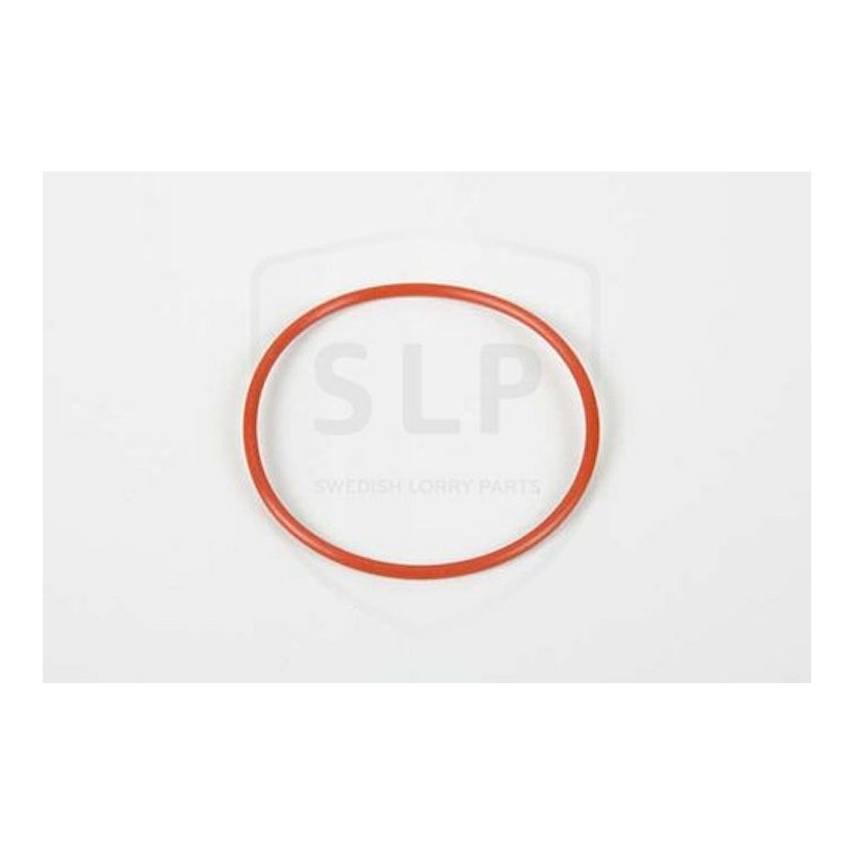 O-Ring von SLP kompatibel mit Volvo Penta 21096684