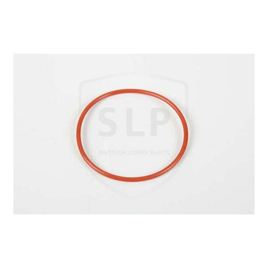 O-Ring von SLP kompatibel mit Volvo Penta 21096684
