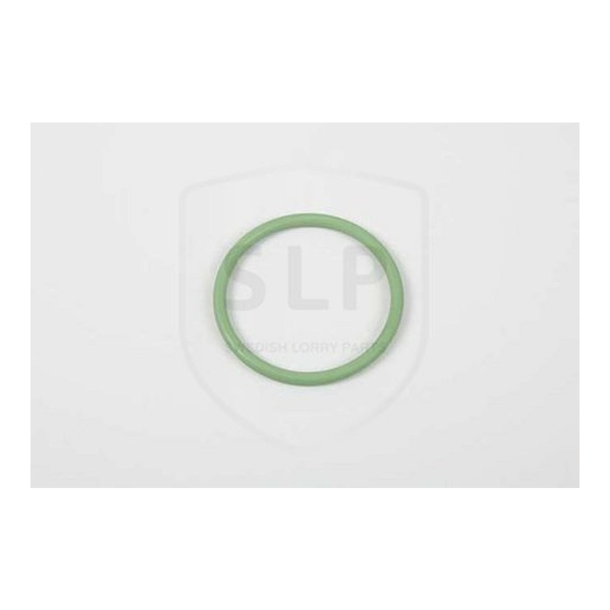 O-Ring von SLP kompatibel mit Volvo Penta 866690