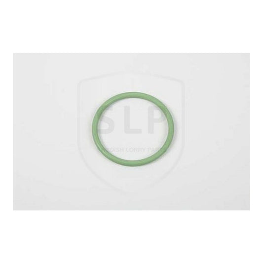 O-Ring von SLP kompatibel mit Volvo Penta 866690