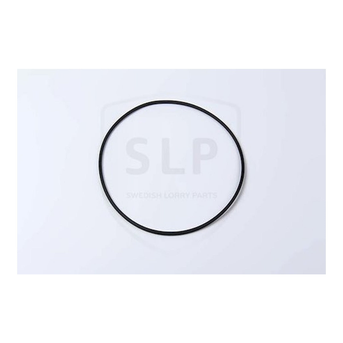 O-Ring von SLP kompatibel mit Volvo Penta 975691