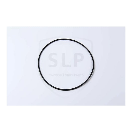 O-Ring von SLP kompatibel mit Volvo Penta 975691