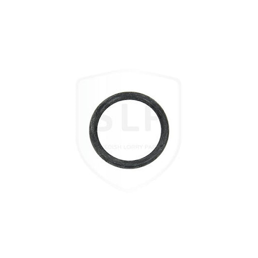 O-Ring von SLP kompatibel mit Volvo Penta 425695