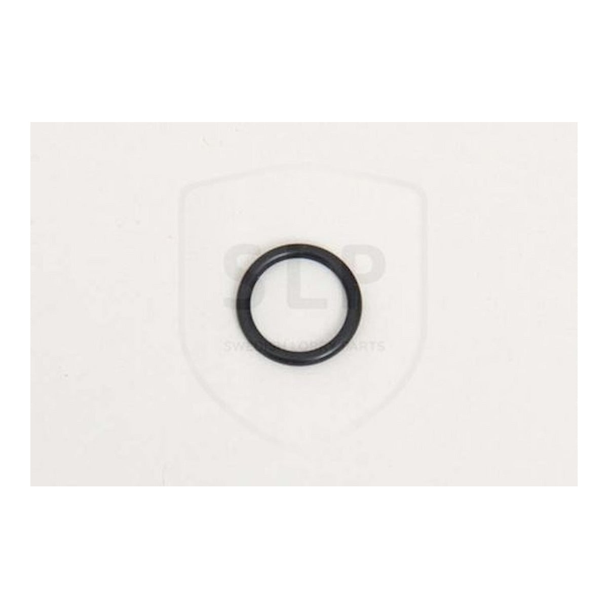 O-Ring von SLP kompatibel mit Volvo Penta 976971