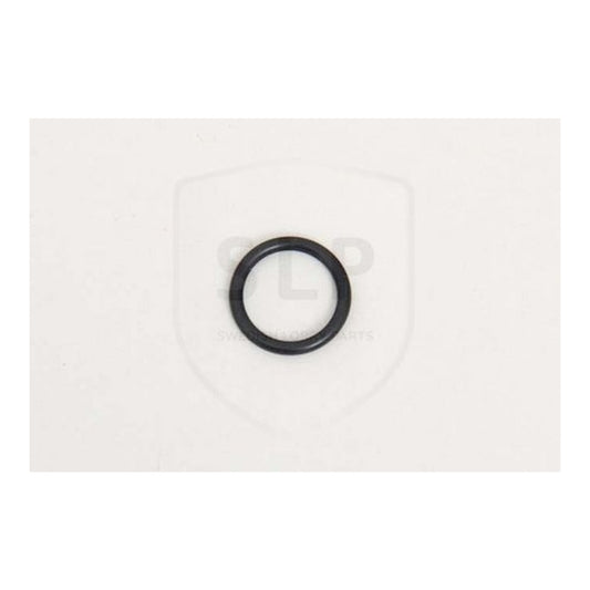 O-Ring von SLP kompatibel mit Volvo Penta 976971