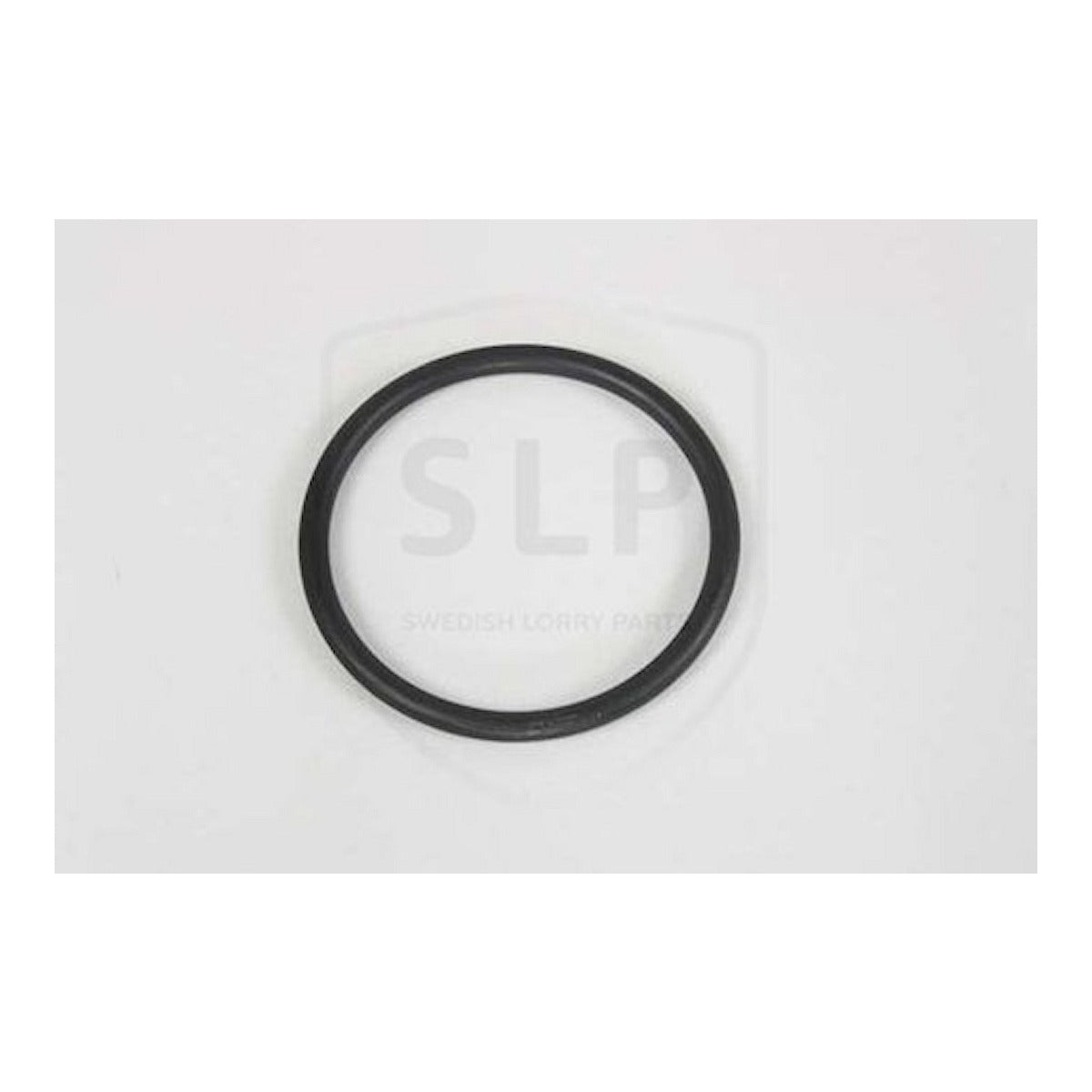 O-Ring von SLP kompatibel mit Volvo Penta 975697