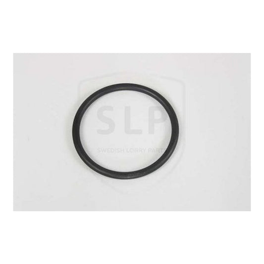 O-Ring von SLP kompatibel mit Volvo Penta 975697