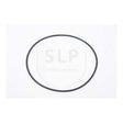 O-Ring von SLP kompatibel mit Volvo Penta 977030