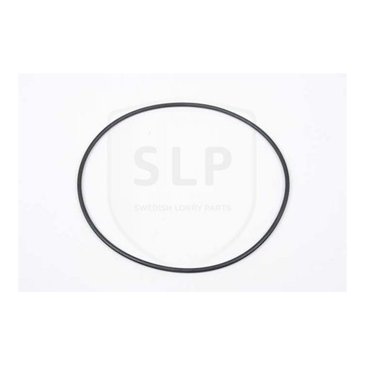 O-Ring von SLP kompatibel mit Volvo Penta 977030