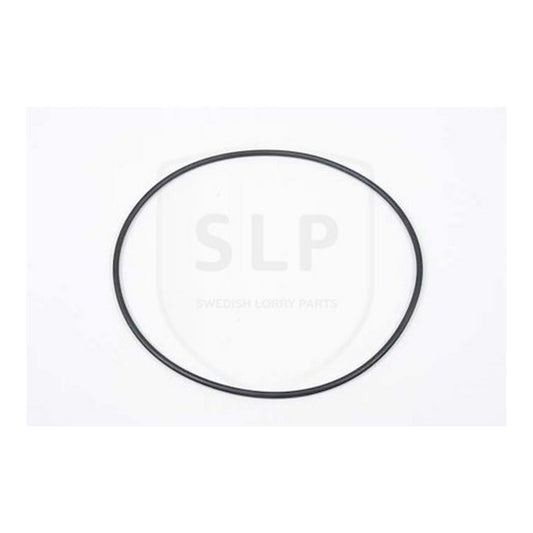 O-Ring von SLP kompatibel mit Volvo Penta 977030