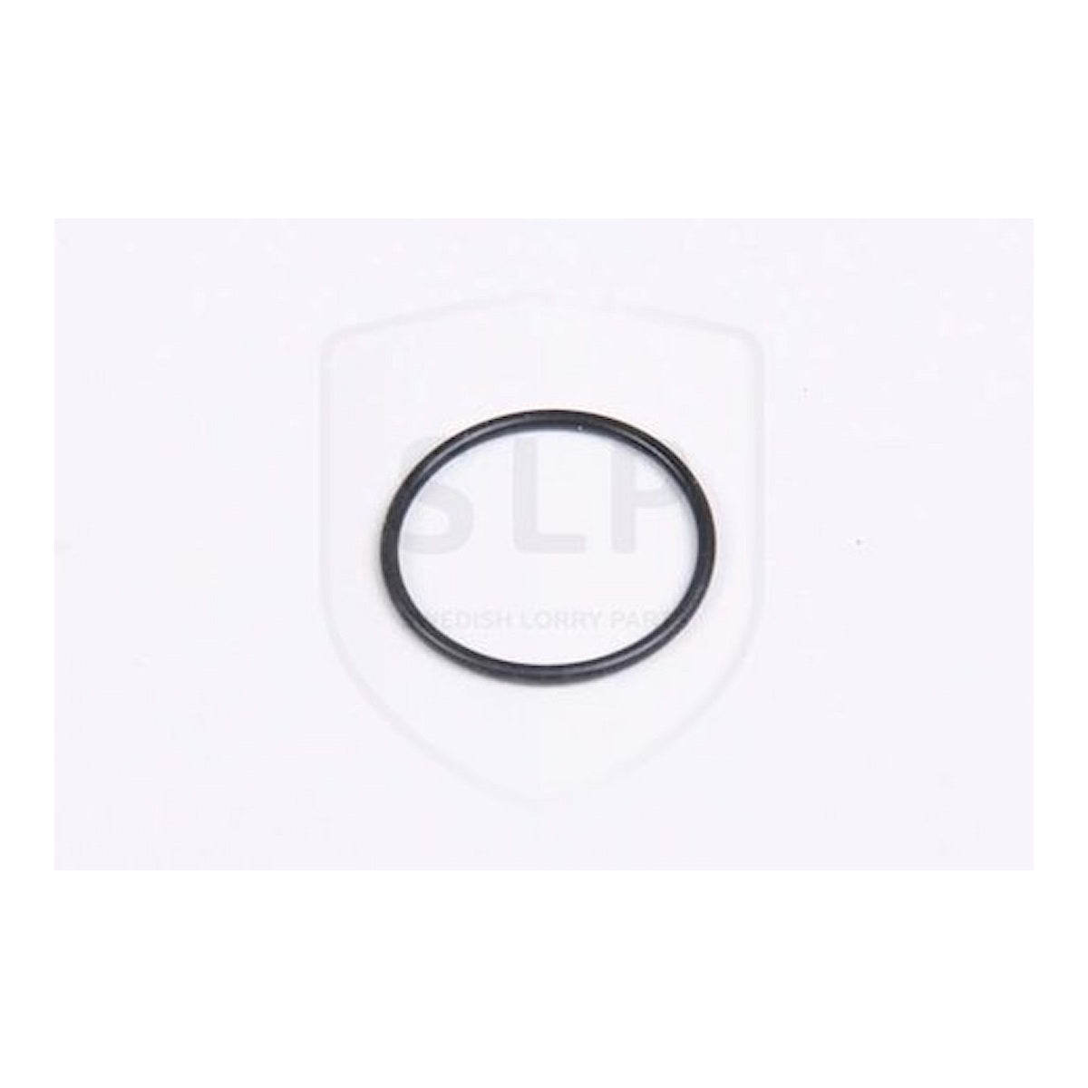 O-Ring von SLP kompatibel mit Volvo Penta 85103703