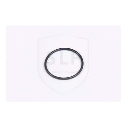 O-Ring von SLP kompatibel mit Volvo Penta 85103703