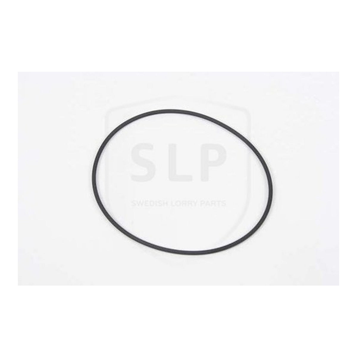O-Ring von SLP kompatibel mit Volvo Penta 990712
