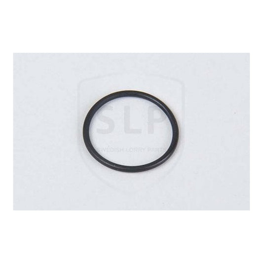 O-Ring von SLP kompatibel mit Volvo Penta 966716