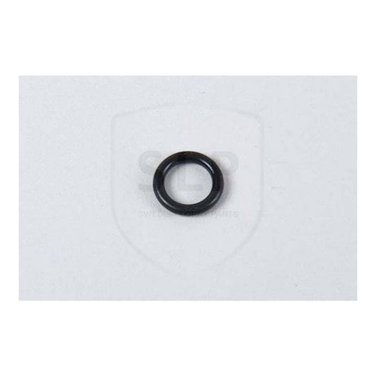 O-Ring von SLP kompatibel mit Volvo Penta 1587176