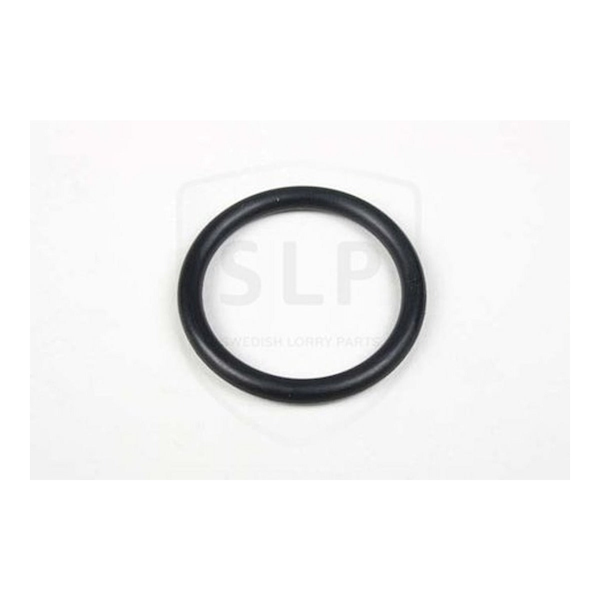 O-Ring von SLP kompatibel mit Volvo Penta 20586720