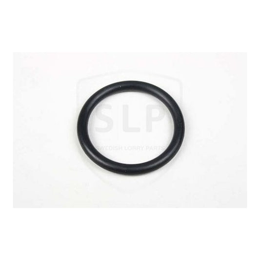 O-Ring von SLP kompatibel mit Volvo Penta 20586720
