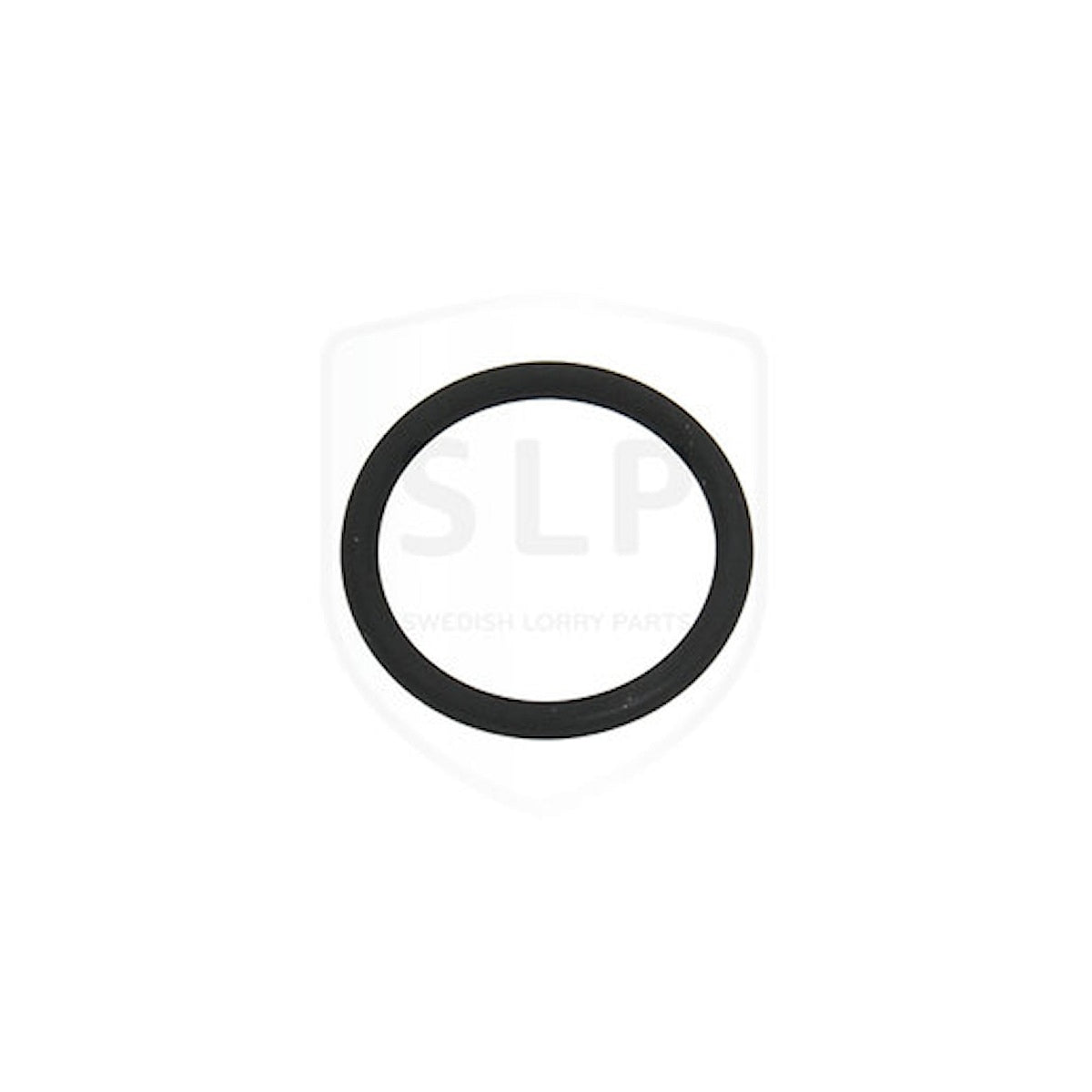O-Ring von SLP kompatibel mit Volvo Penta 12279