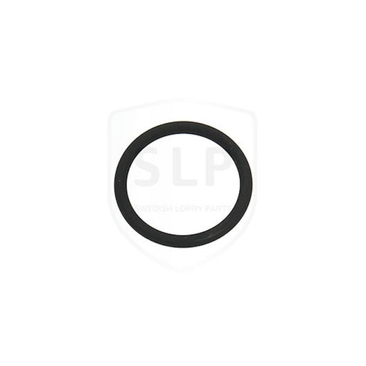 O-Ring von SLP kompatibel mit Volvo Penta 12279