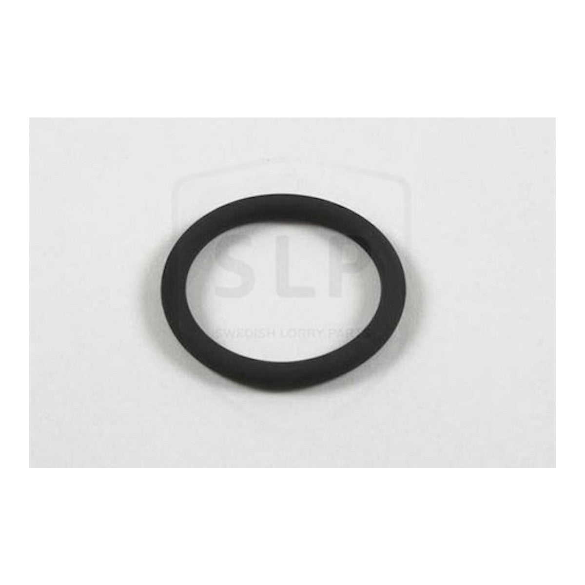 O-Ring von SLP kompatibel mit Volvo Penta 471449
