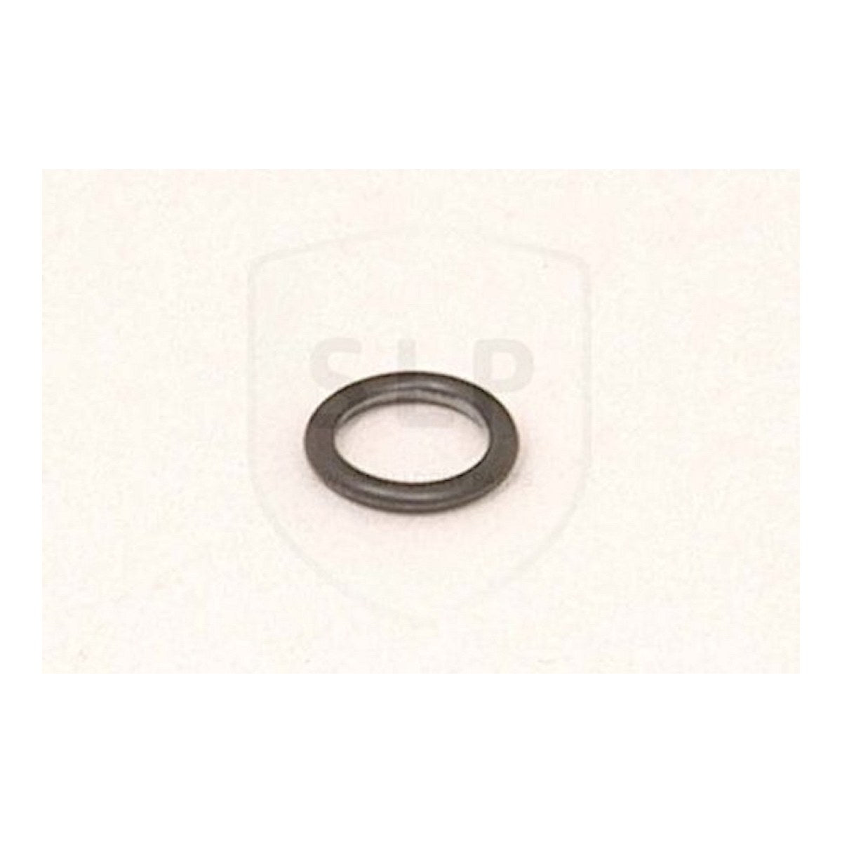 O-Ring von SLP kompatibel mit Volvo Penta 1661687