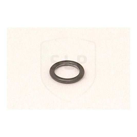 O-Ring von SLP kompatibel mit Volvo Penta 1661687